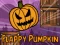 Peli Flappy Pumpkin verkossa
