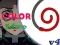 Peli coloring lines v4 verkossa