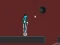 Peli Happy Wheels Squid verkossa