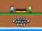 Peli Friends Battle TNT verkossa