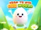 Peli Draw To Win Egg World verkossa