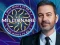 Peli Millionnaire Quiz 2021 verkossa
