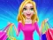 Peli Rich girl crazy shopping verkossa