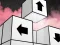 Peli Arrow Away Puzzle verkossa