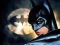 Peli Batman Jigsaw Puzzle Collection verkossa