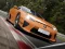 Peli Lexus LFA Nurburgring Package Puzzle verkossa