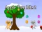 Peli Apple Tree Idle 2 verkossa