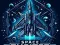 Peli 2D Shooter - XR verkossa