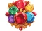 Peli Falling Gem verkossa