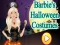 Peli Barbie Halloween Costumes verkossa