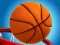 Peli Basketball Tournament verkossa