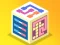 Peli Brain Master IQ Challenge 2 verkossa