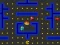 Peli Pacman html5 verkossa