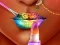 Peli Princess Lip Art Salon verkossa