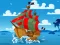 Peli Pirate Ships Hidden verkossa