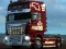 Peli Truck Collection verkossa