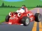 Peli Roary the Racing Car Hidden Keys verkossa