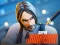 Peli Super Jhon Wick verkossa