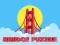 Peli Bridge Builder: Puzzle Game verkossa