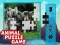 Peli Animal Puzzle Game verkossa