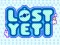 Peli Lost Yeti verkossa