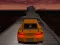 Peli Darkside Stunt Car Driving 3D verkossa