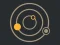 Peli Orbits verkossa