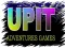 Peli Upit Adventure Game verkossa