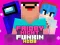 Peli Friday Night Funkin Vs Noobs verkossa