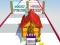Peli House Evolution 3D verkossa
