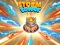 Peli Storm Tower verkossa