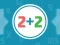 Peli Mathematical Skills verkossa
