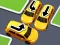 Peli Traffic Escape Puzzle verkossa