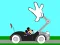 Peli Mickey and Friends Super Racer verkossa