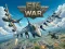 Peli F16 War verkossa
