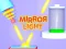 Peli Mirror Light verkossa