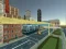 Peli Sky Train Simulator: Elevated Train Driving verkossa