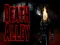 Peli Death Alley verkossa