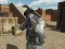 Peli Counter City Strike Commando Action verkossa