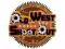 Peli Old West Shootout verkossa