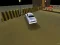 Peli Multi Levels Car Parking verkossa