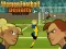 Peli Women Football Penalty Word Cup verkossa