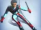 Peli Ski King verkossa