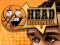 Peli Head Basketball verkossa
