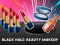 Peli Black Hole: Beauty Makeup verkossa