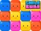Peli Smile Cube verkossa