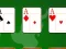 Peli My favorite classic solitaire verkossa