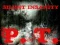 Peli Silent Insanity: Psychological Trauma verkossa