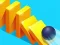 Peli Domino Clash verkossa