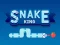 Peli Snake King verkossa